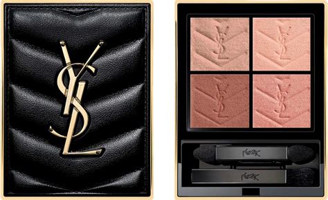 couture mini clutch yves saint laurent|ysl couture mini clutch.